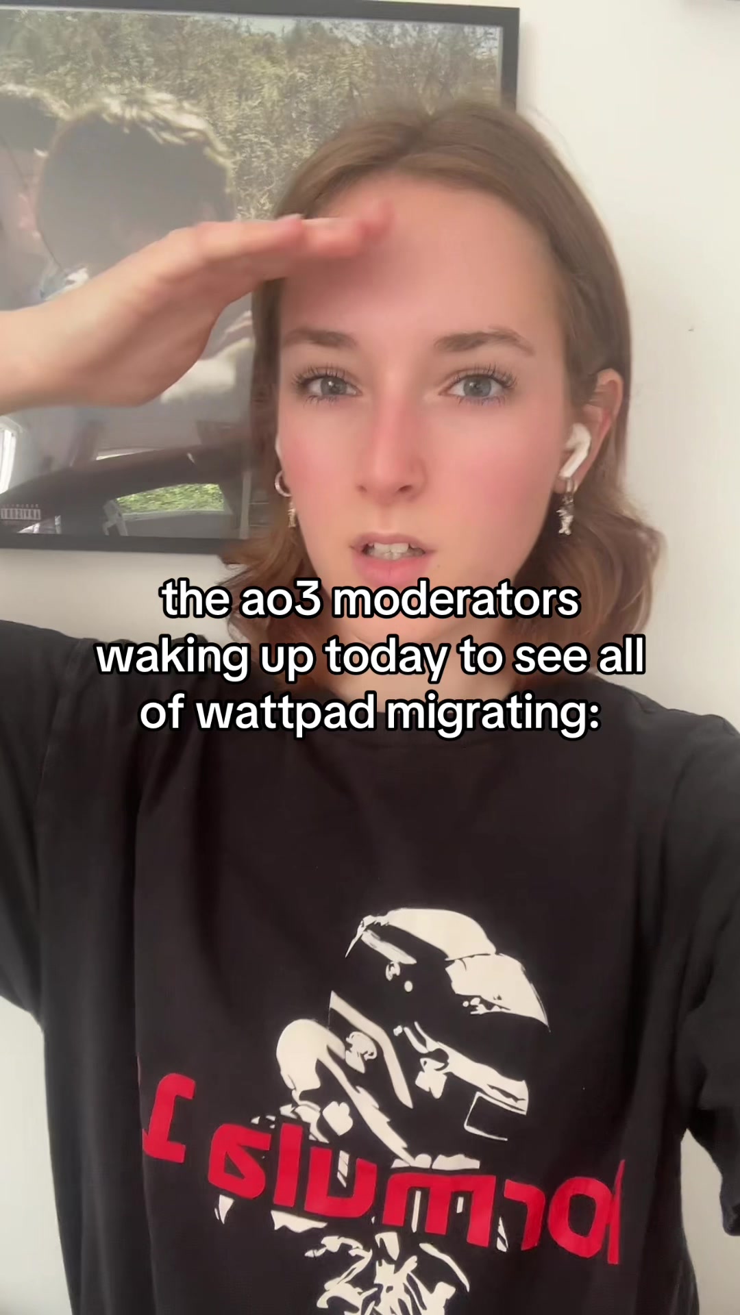 @lorelizzle