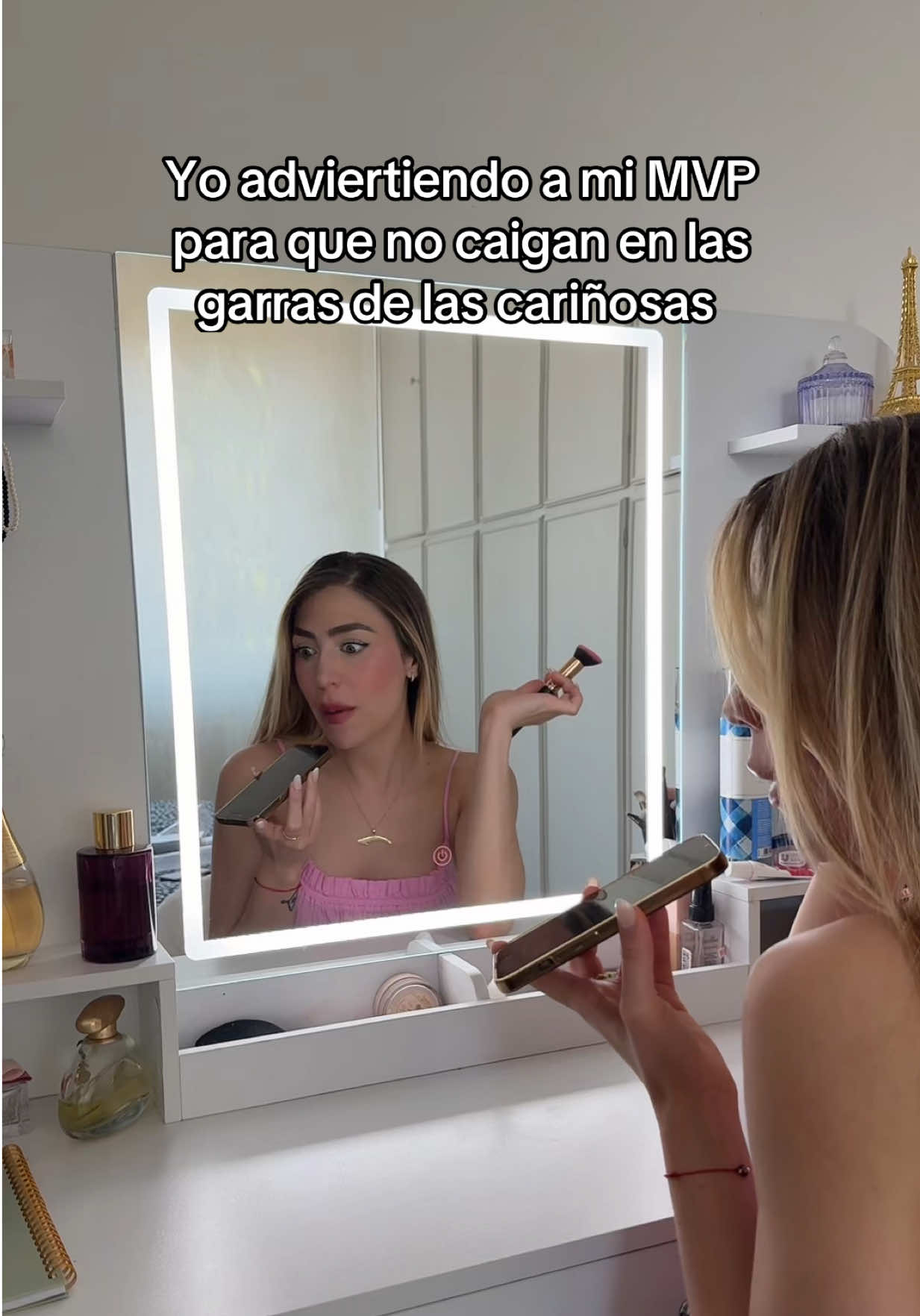 @🫧🩵BLONDECLAU🩵🫧