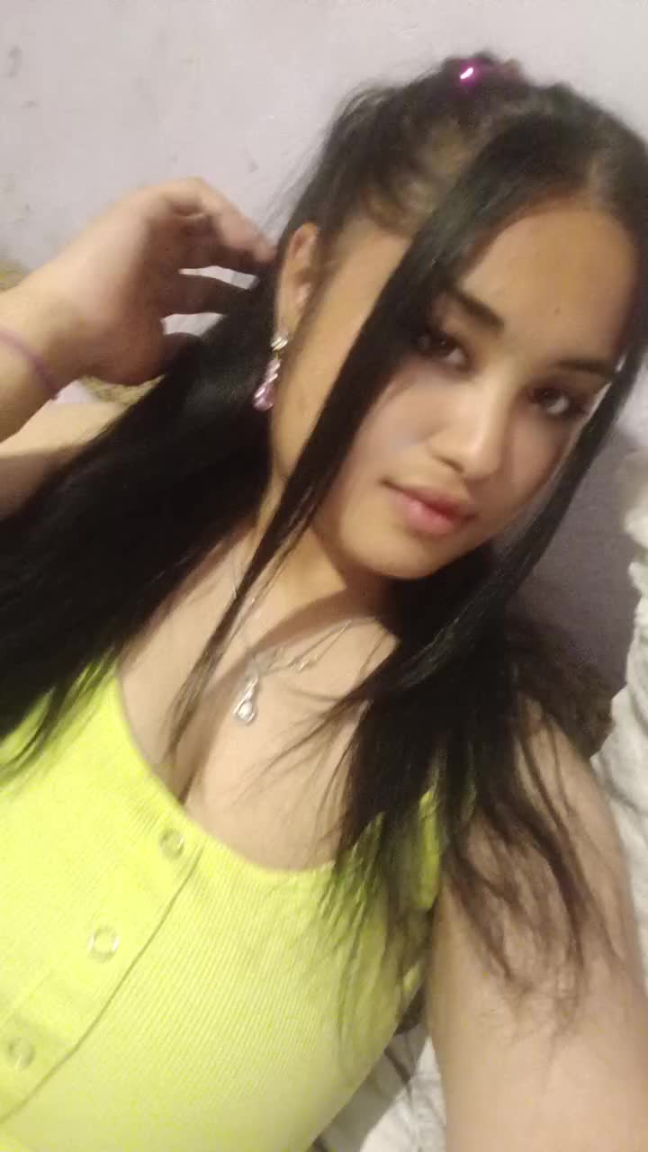 @Gabrielamaria7280 criss🥰