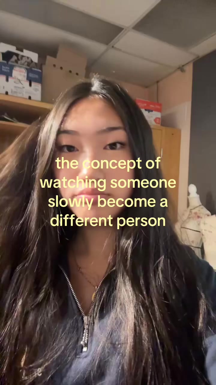 @hi