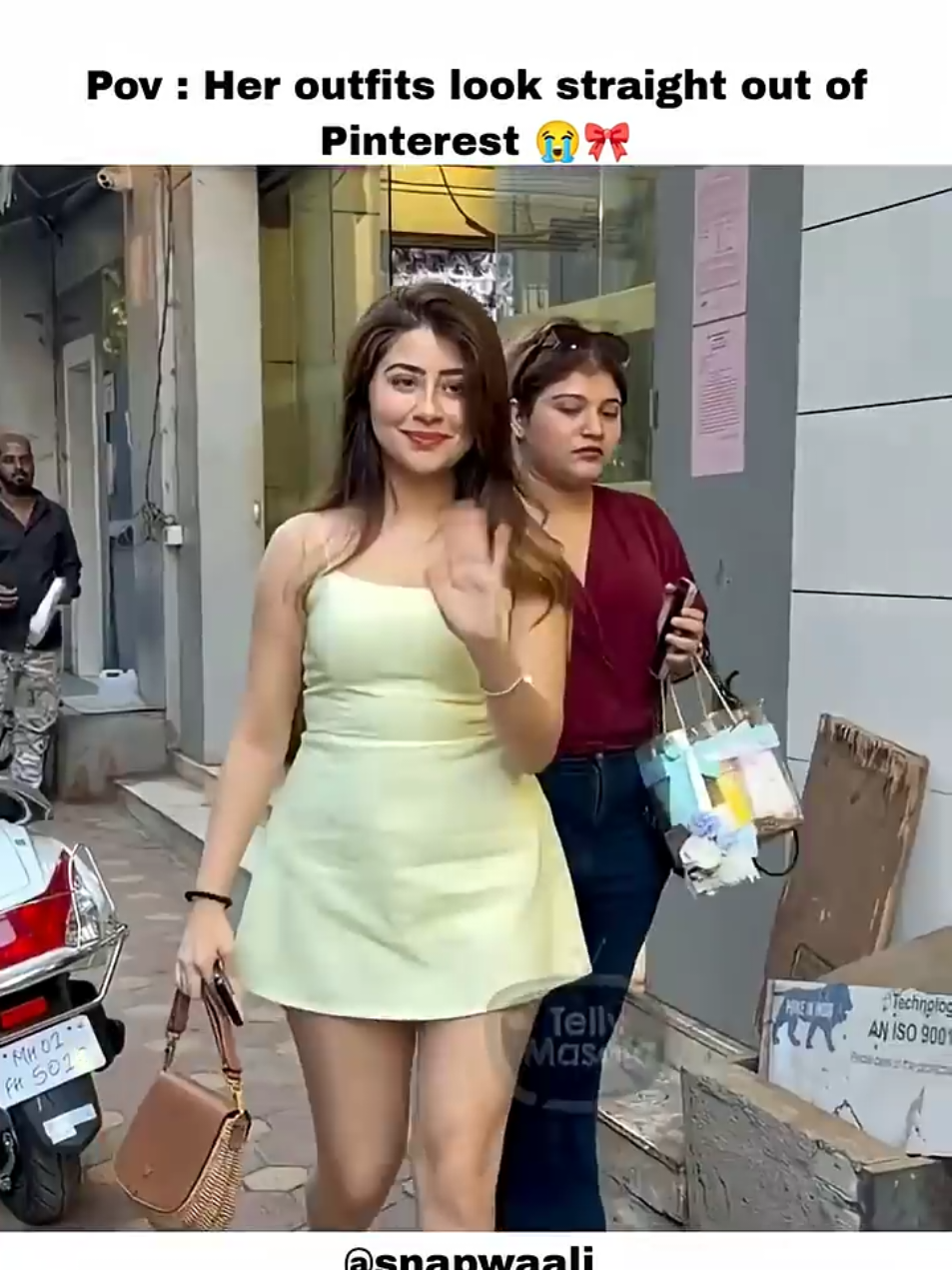 @𝐃𝐁_𝐎𝐟𝐟𝐢𝐜𝐢𝐚𝐥❤️