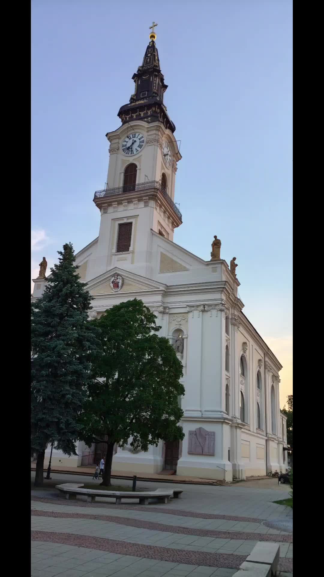 @Travel 🌍 Sorin Sm