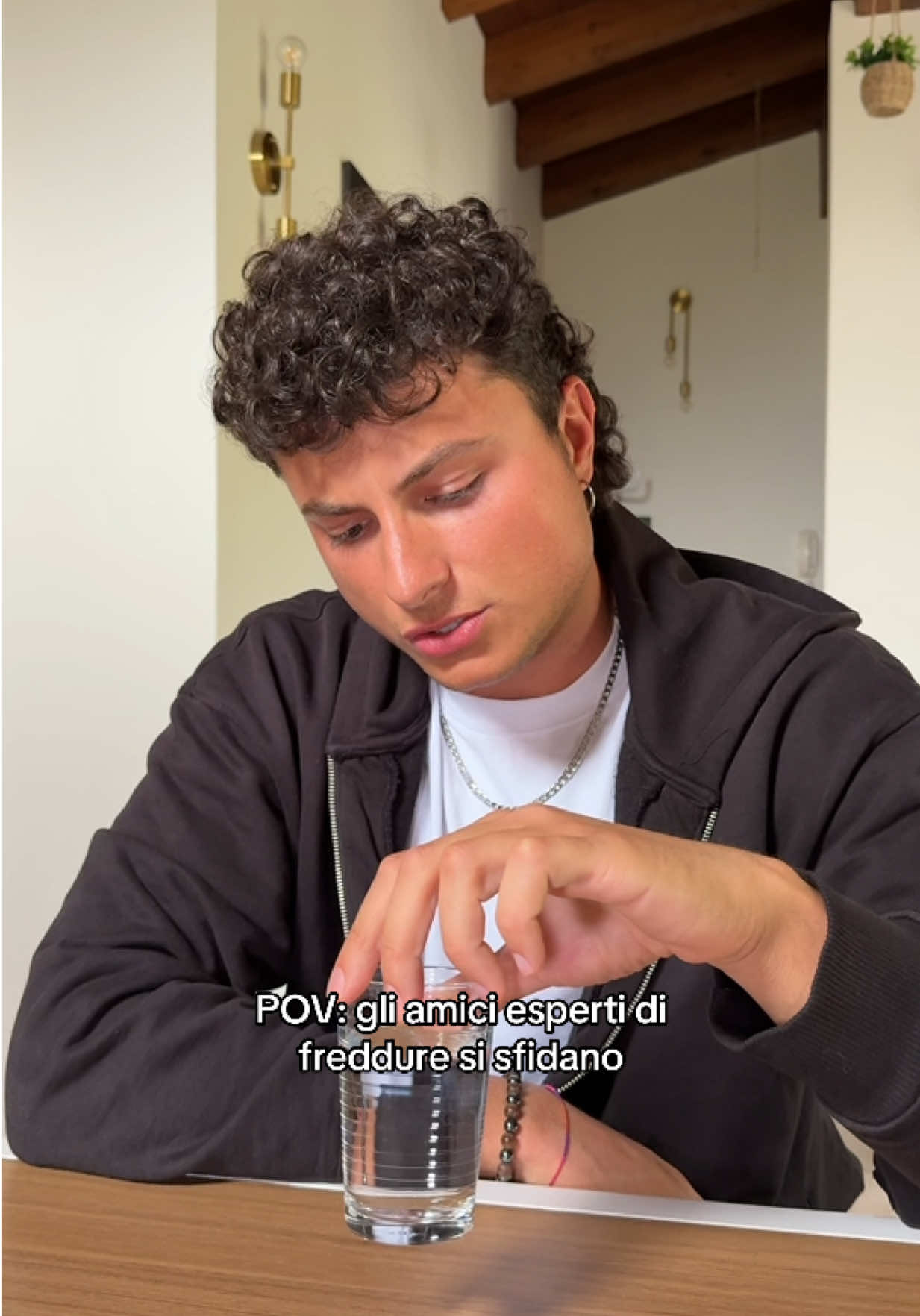 @Samu