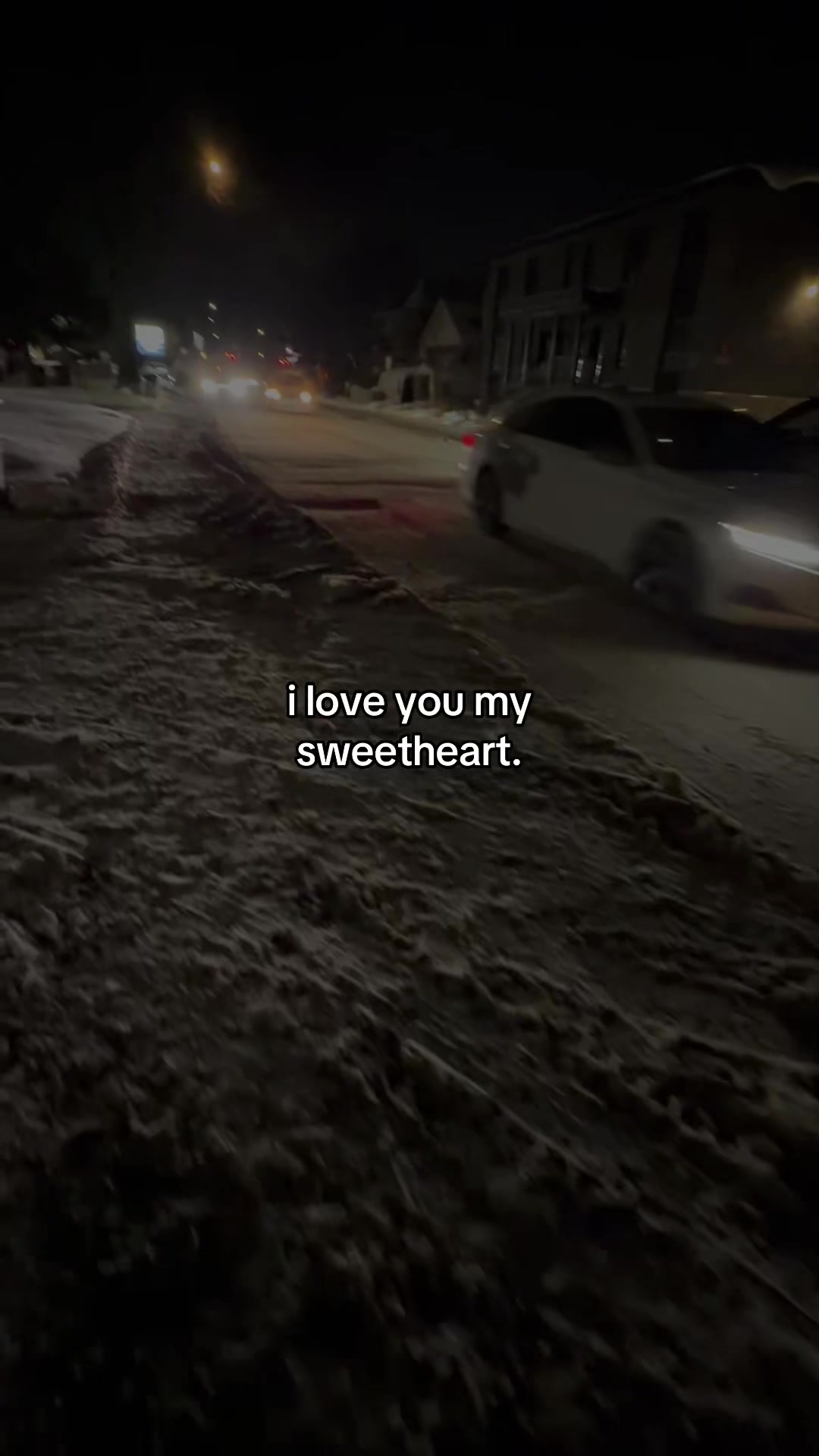 @lovestaysquit