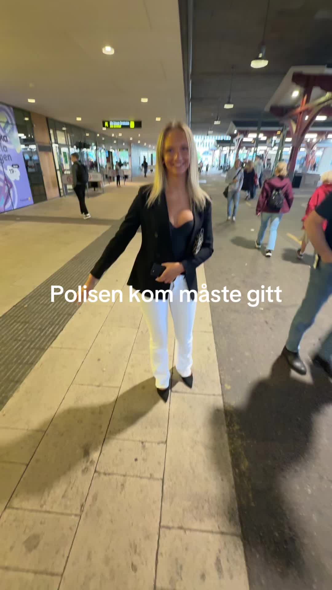 @BSA24