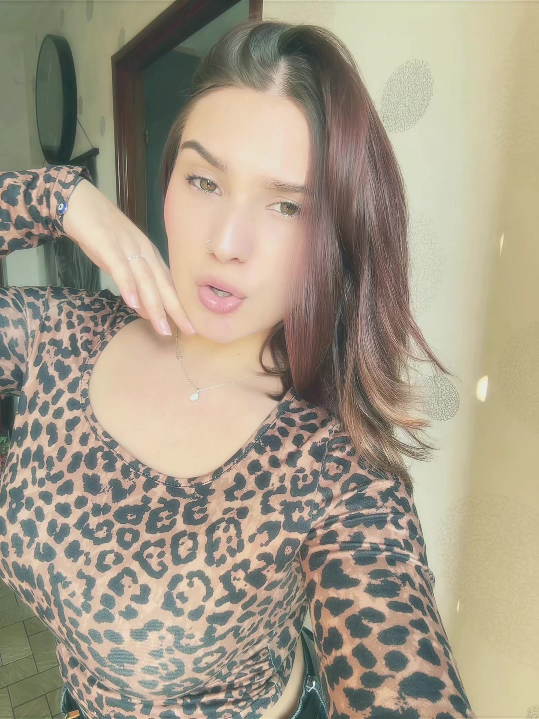 @lulu