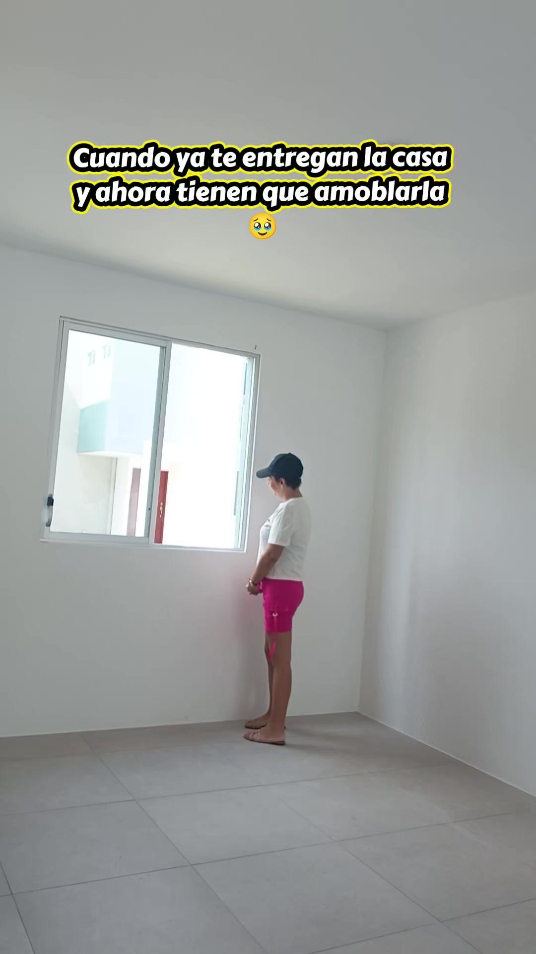 @ꪑꫀꪶꪖ᭢ỉꫀ 💖