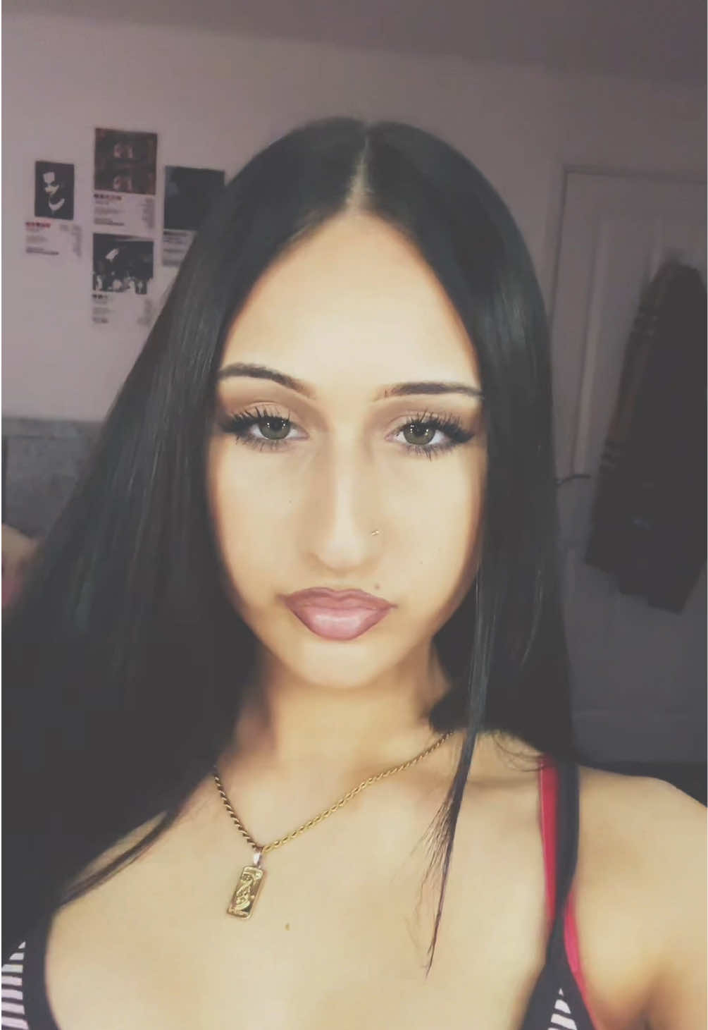 @kamila