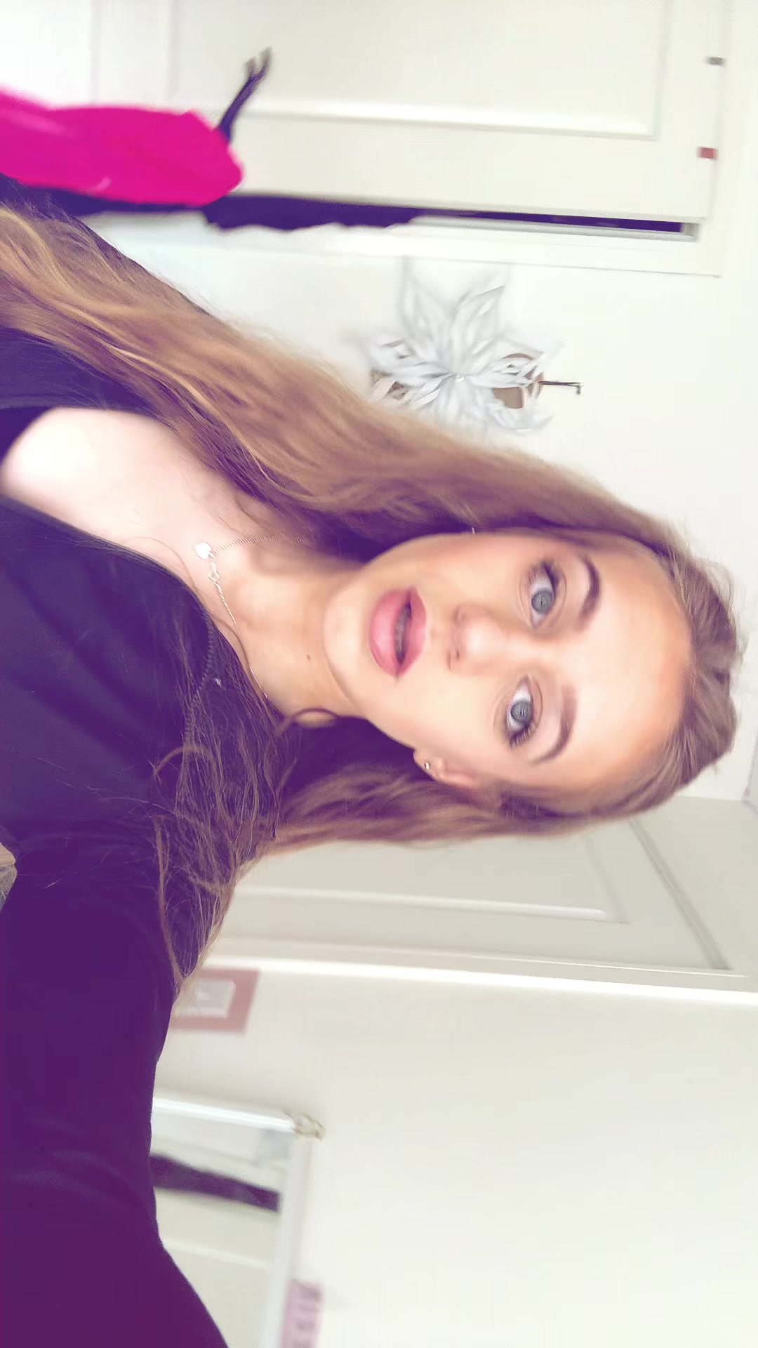 @𝐢𝐬🥶
