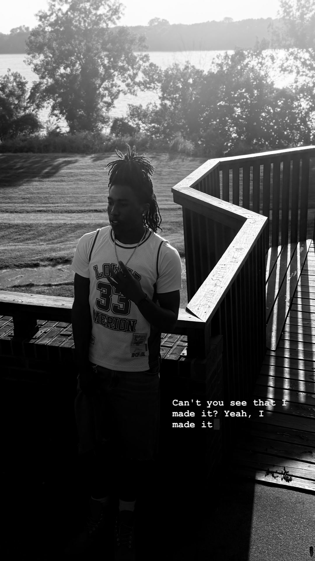 @TheRealTre5️⃣