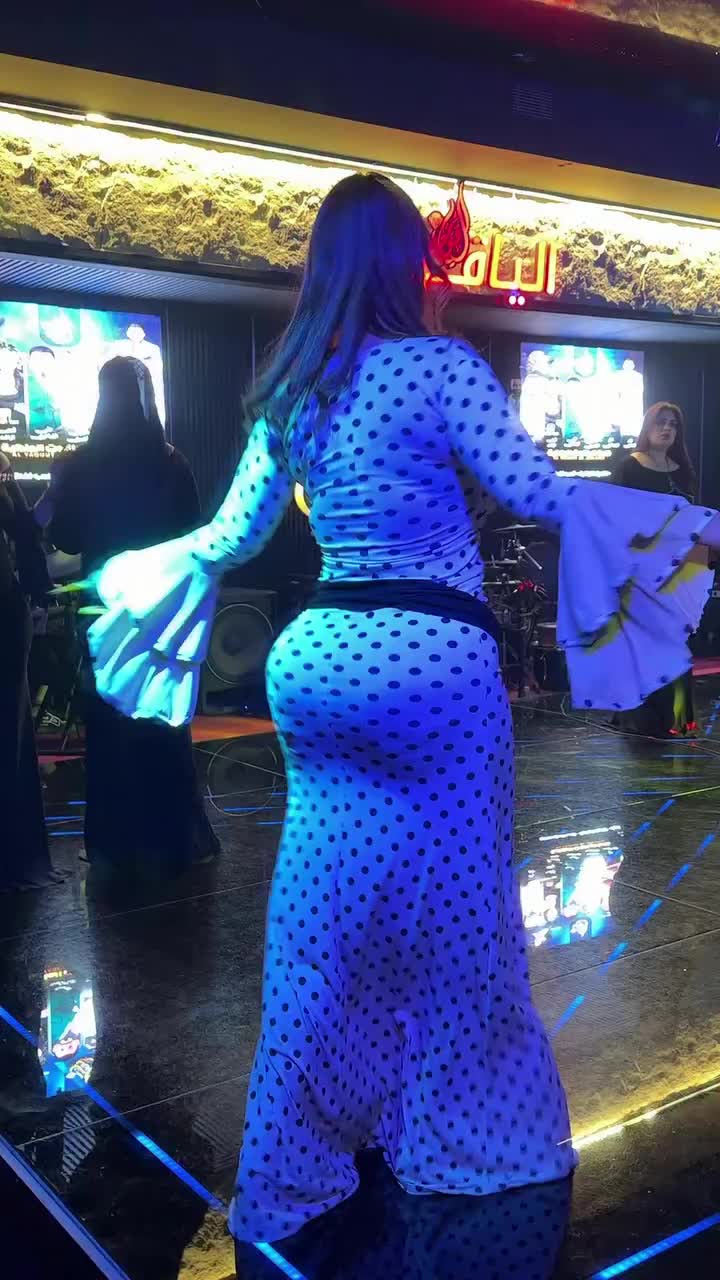@Lana Ali