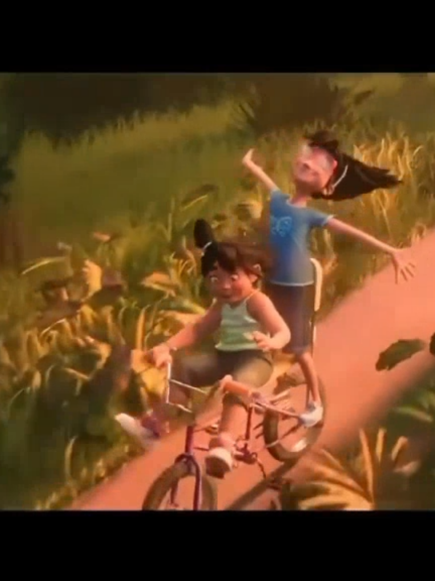 @Animation Update In 2026