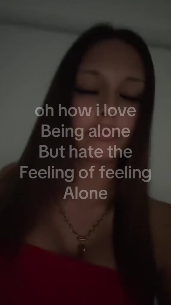 @cx.ellypellypumpa