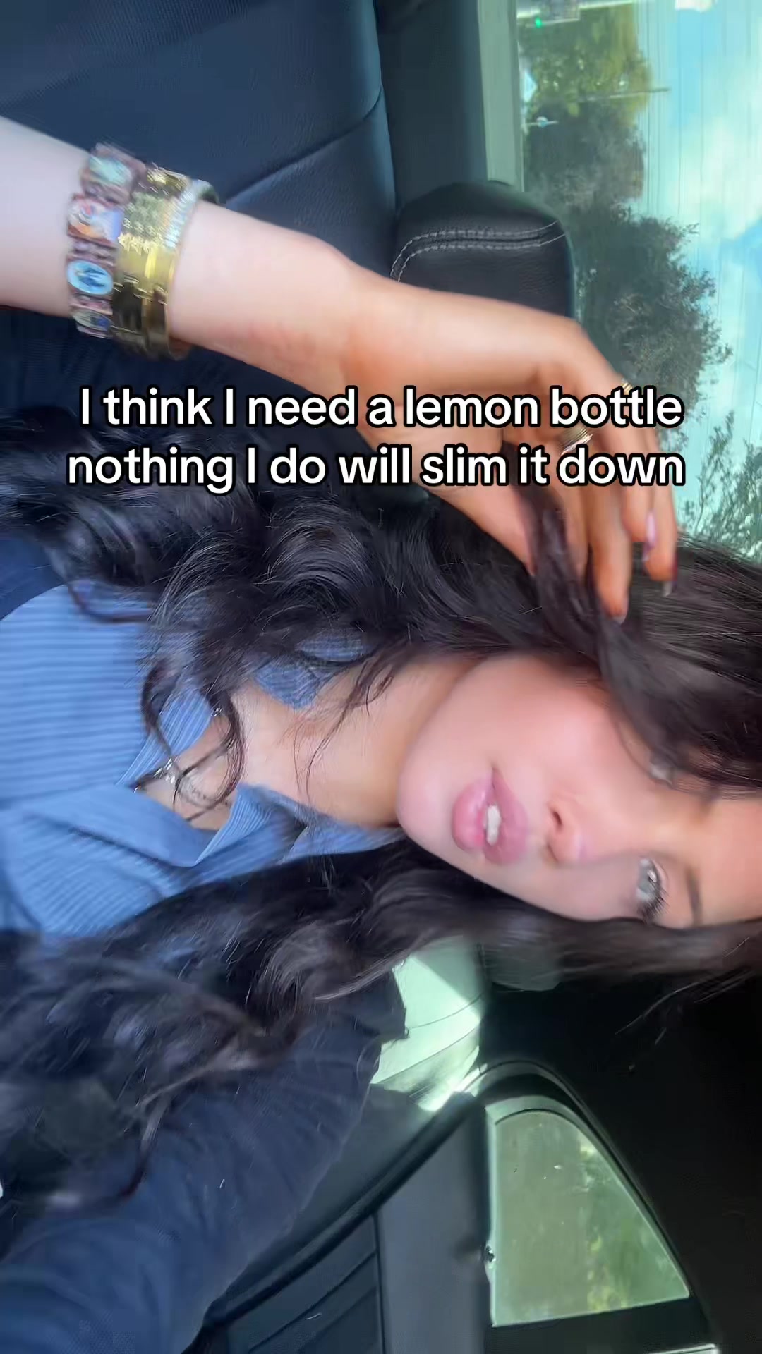 @mcmogger00