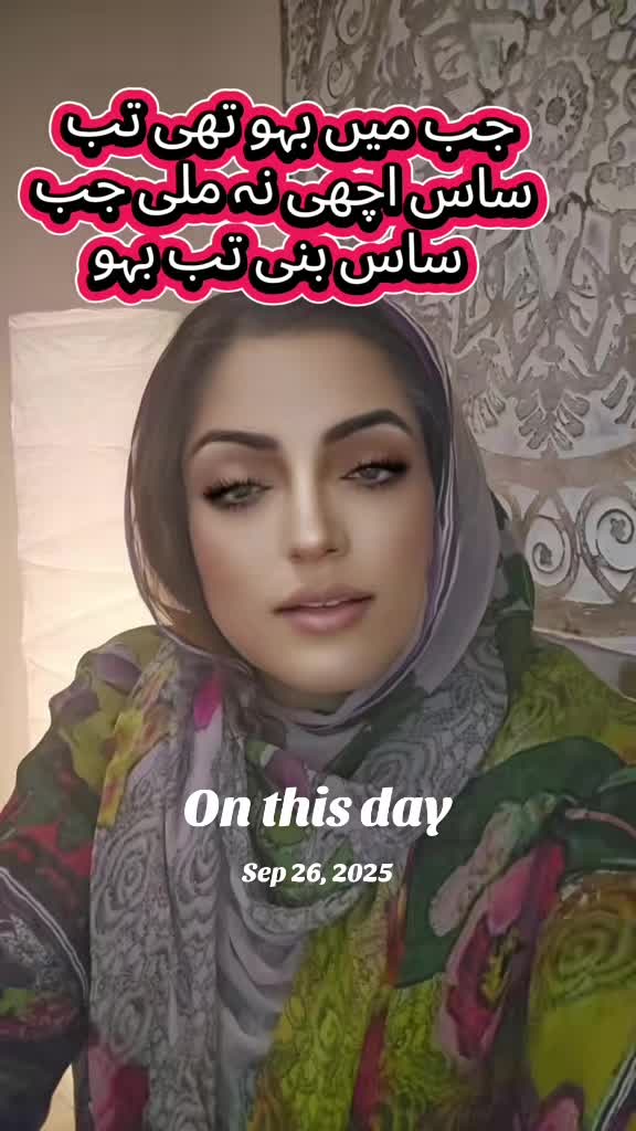 @zindgi khubsuret ha