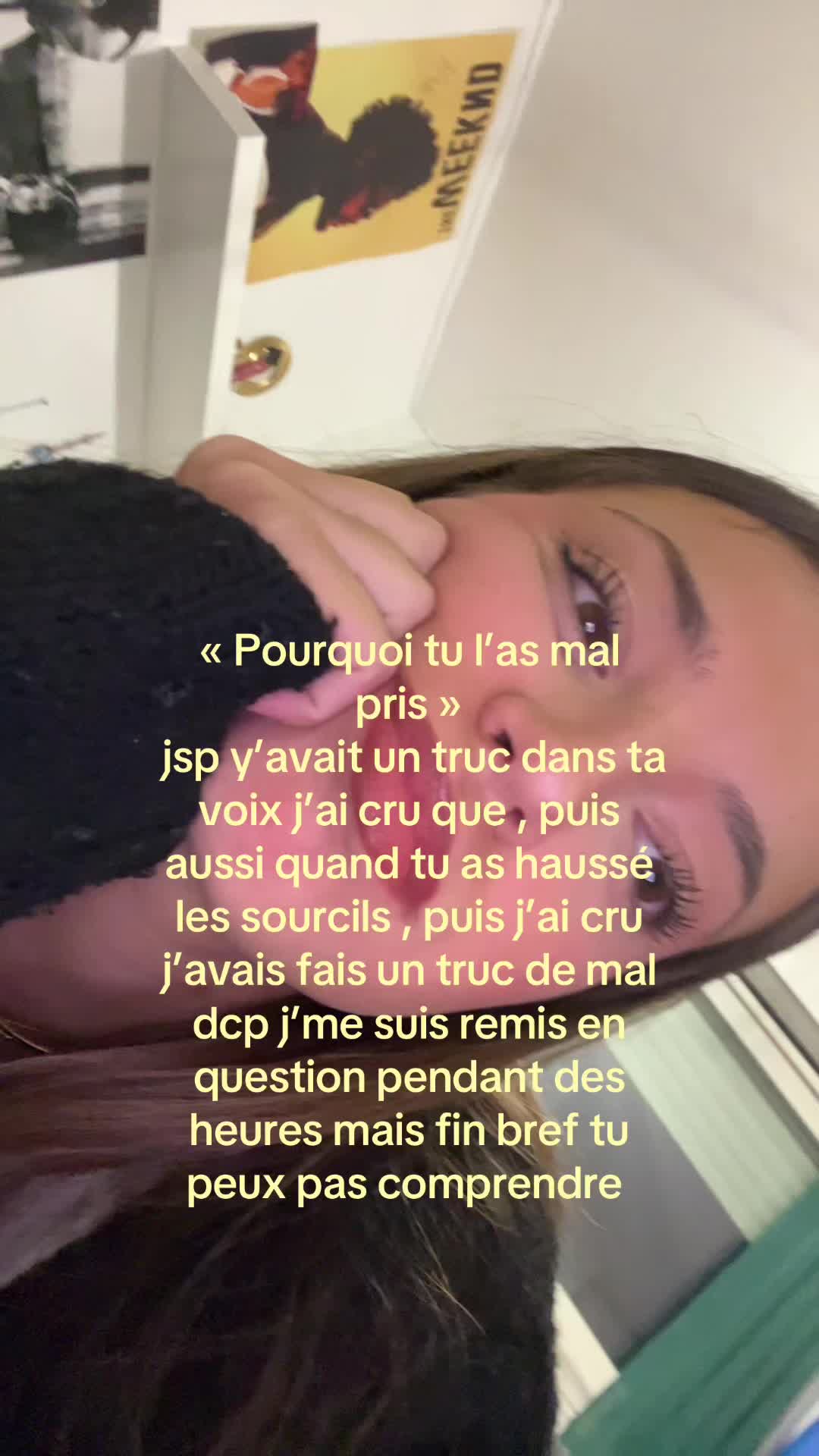 @lisa