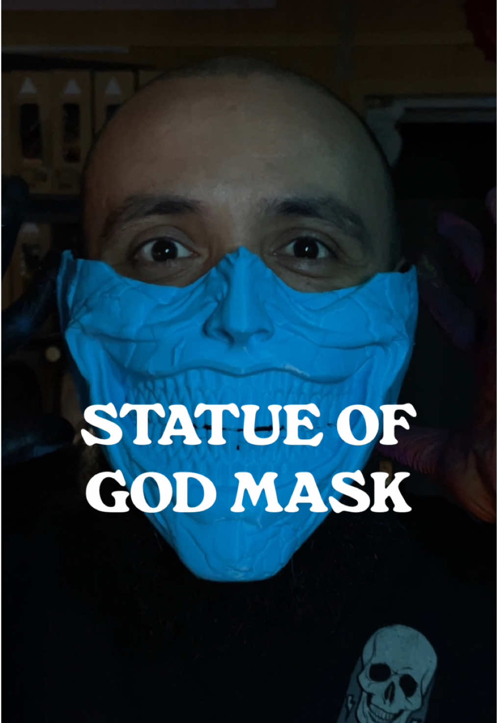 @Mikomakers