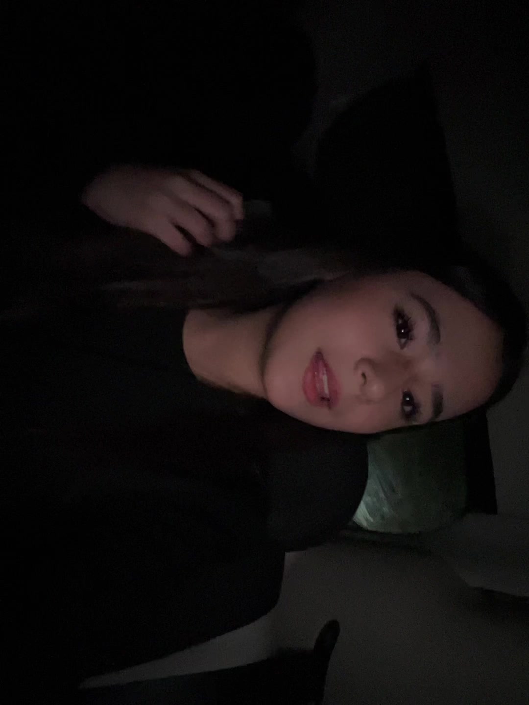 @CAMI💋