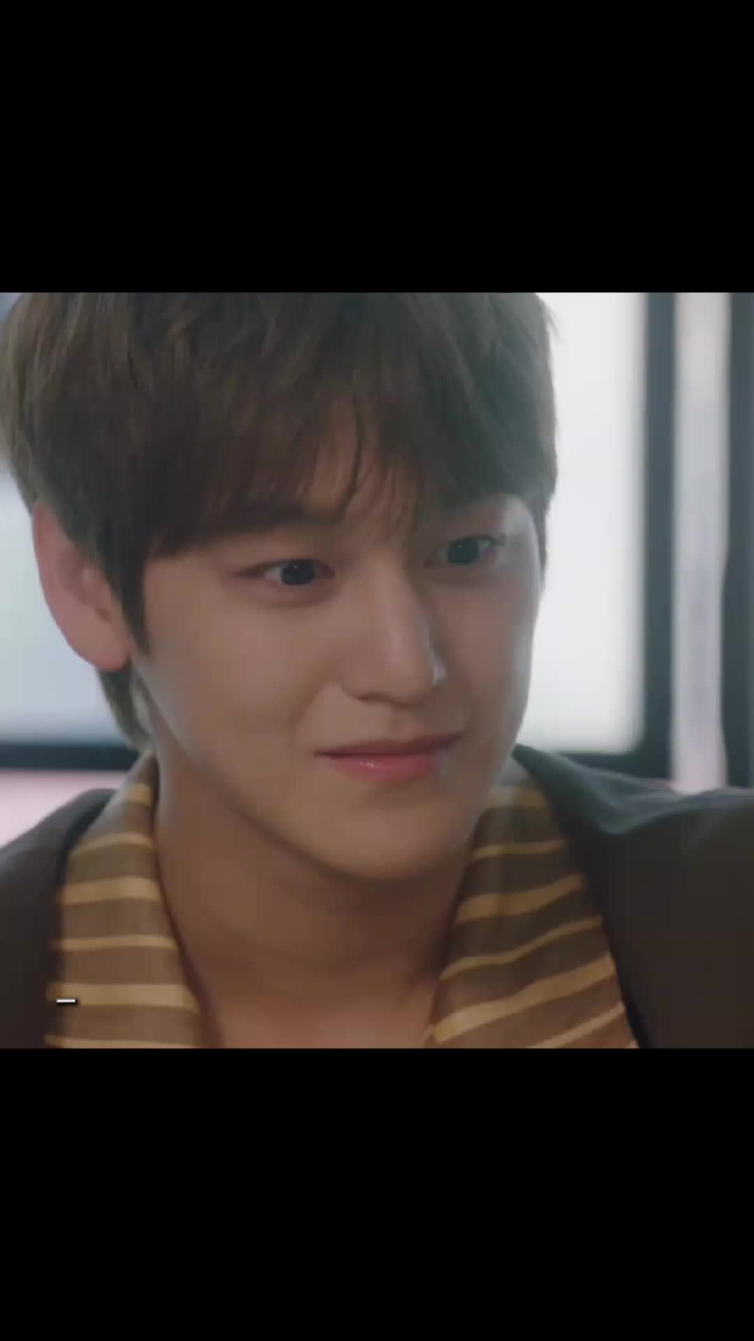 @Drama Love