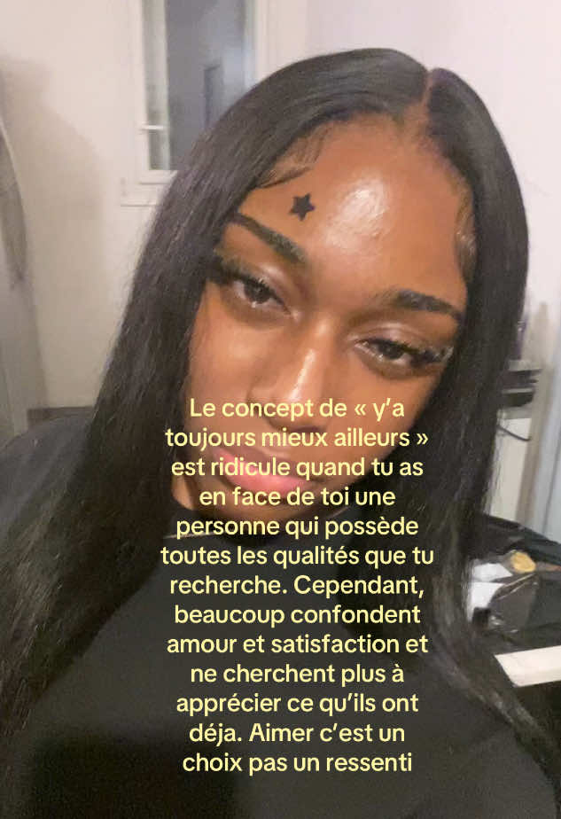 @rihvnnz