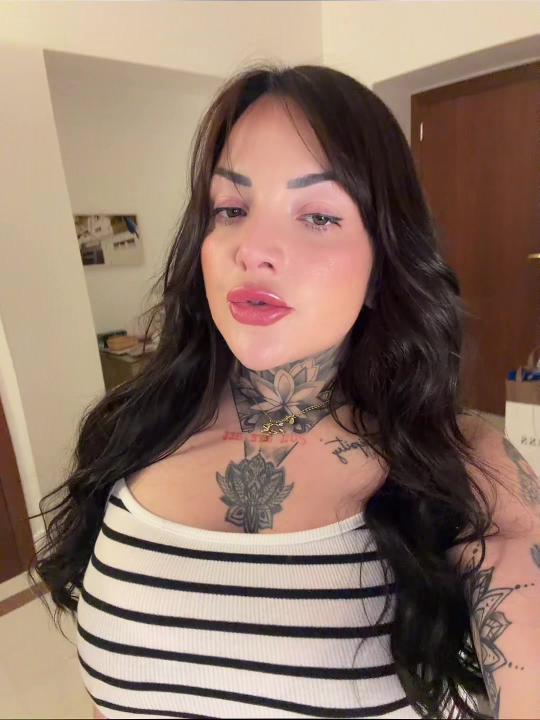 @FaithLux