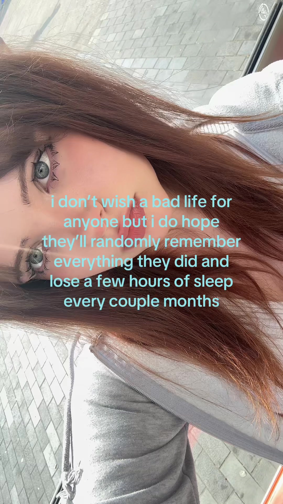 @thea🌟🦇