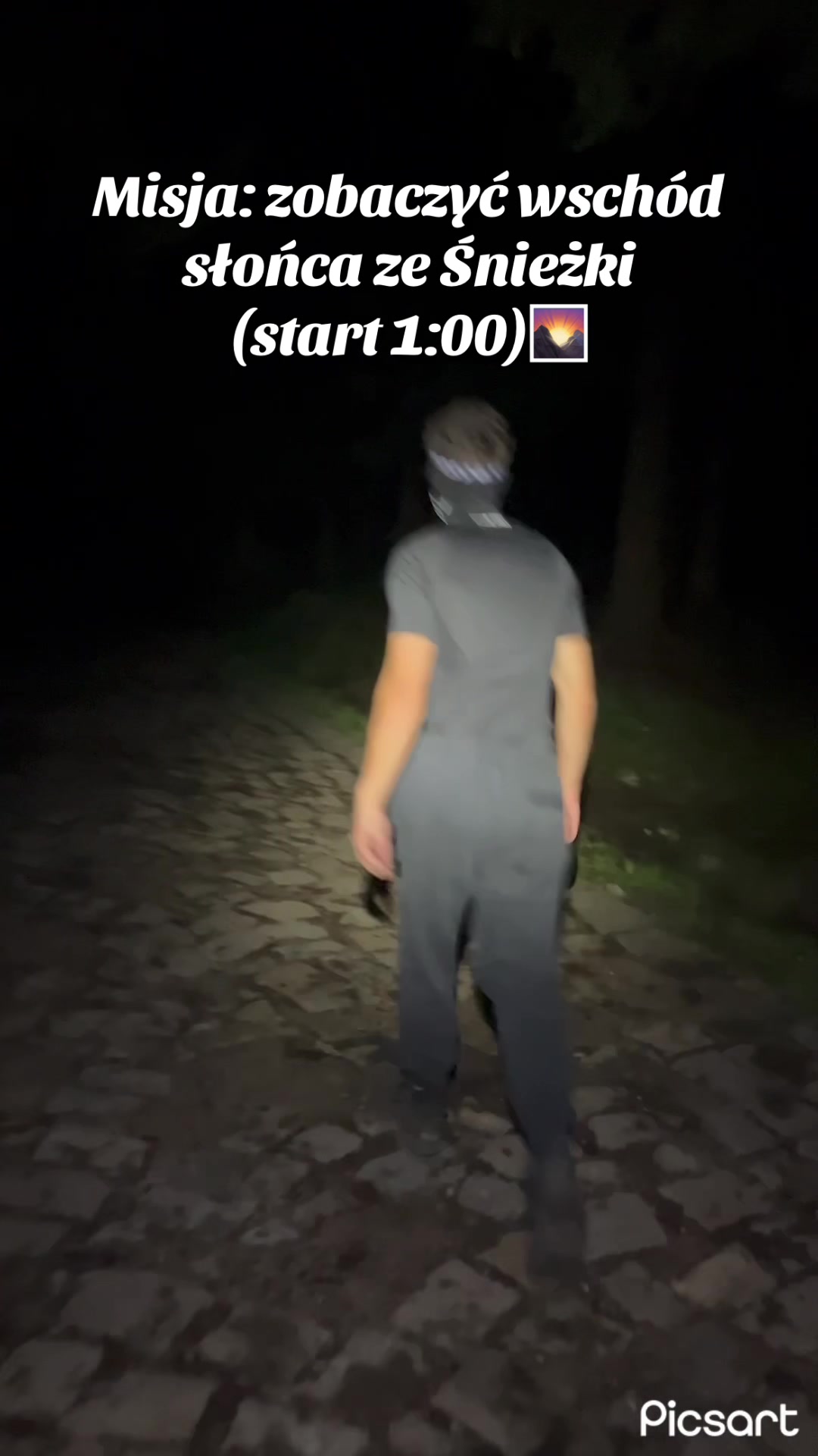 @𝐏 𝐀 𝐃 𝐎 𝐋 🐍