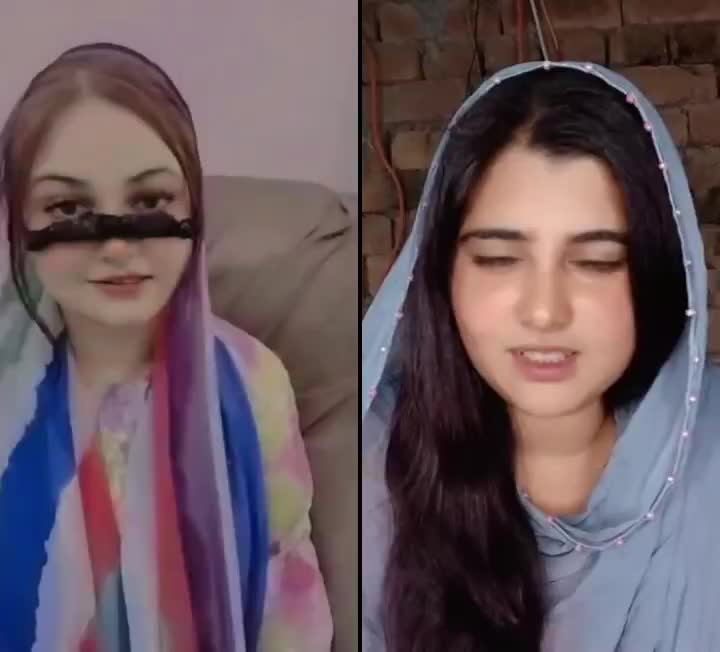 @💖💖Alina💖💖