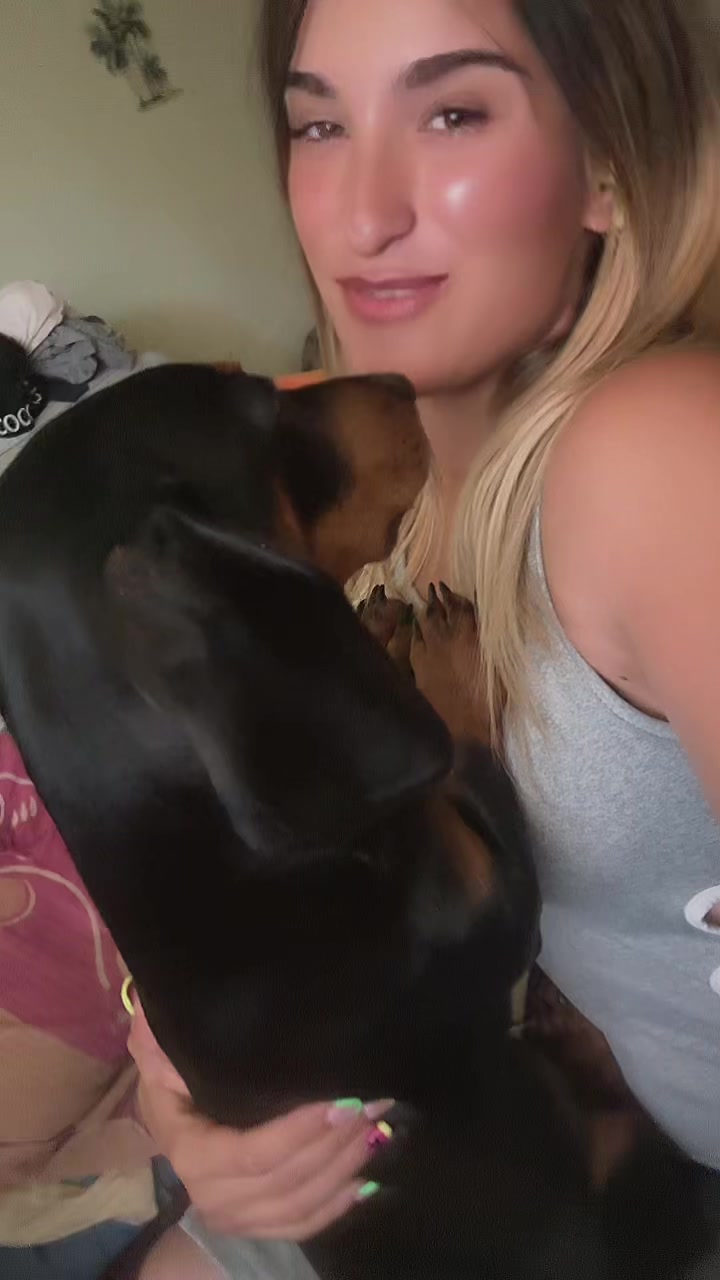 @kamcsi1234
