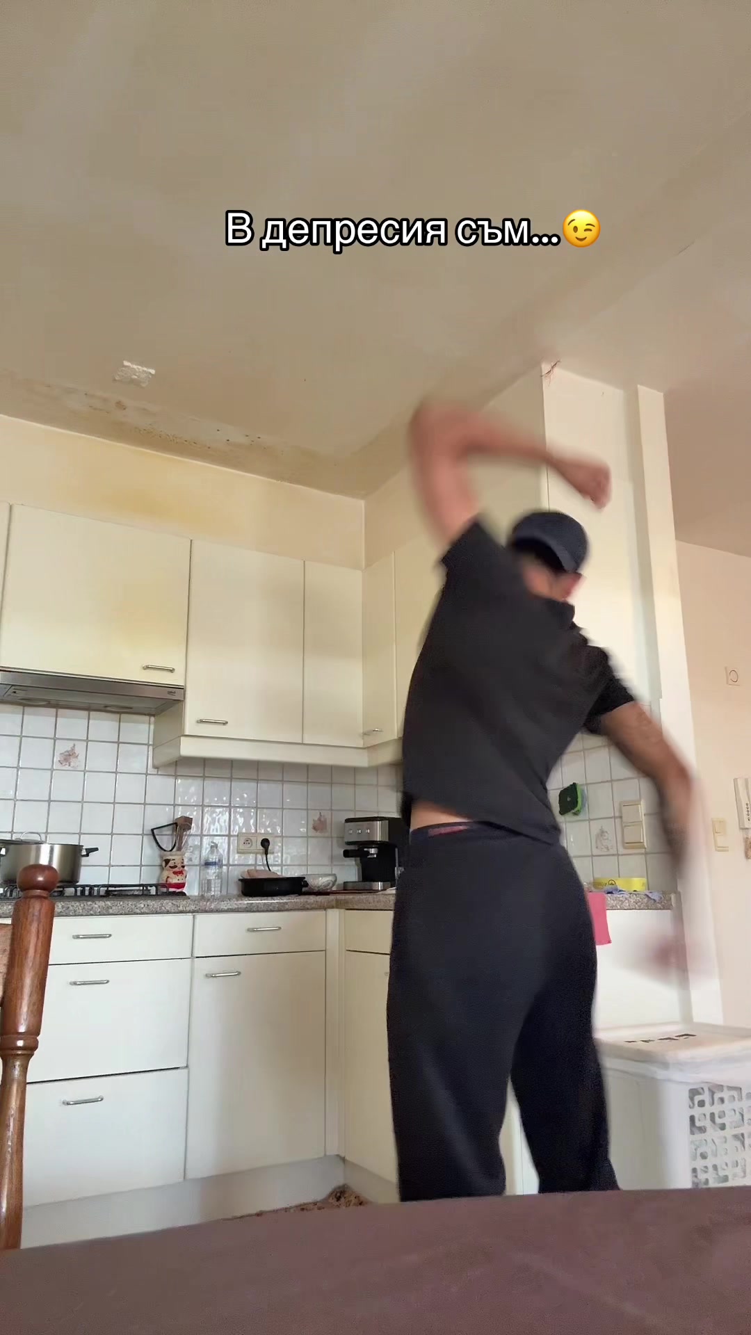 @sktedi47