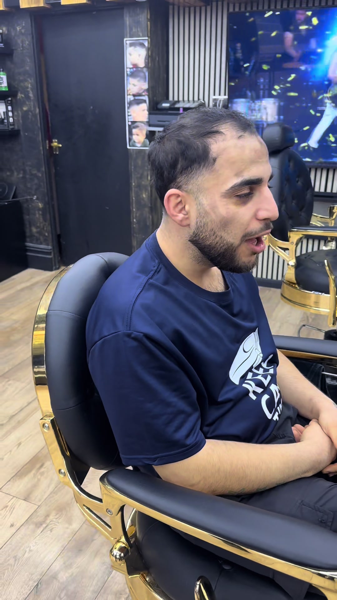 @rebsrazors1