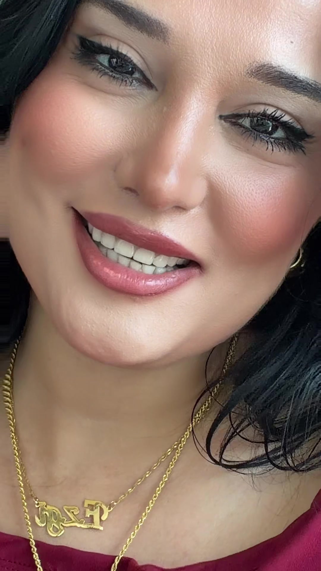 @Ezgi_olcal_27