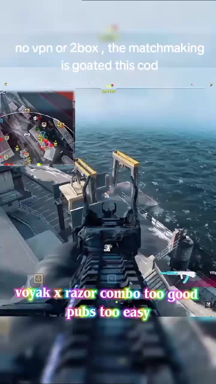 @TwiistedXBL 🏴 🐐