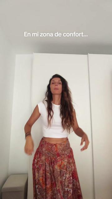 @Miriam García ✨