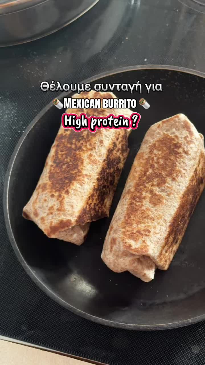 @Tari Made This 👩&zwj;🍳