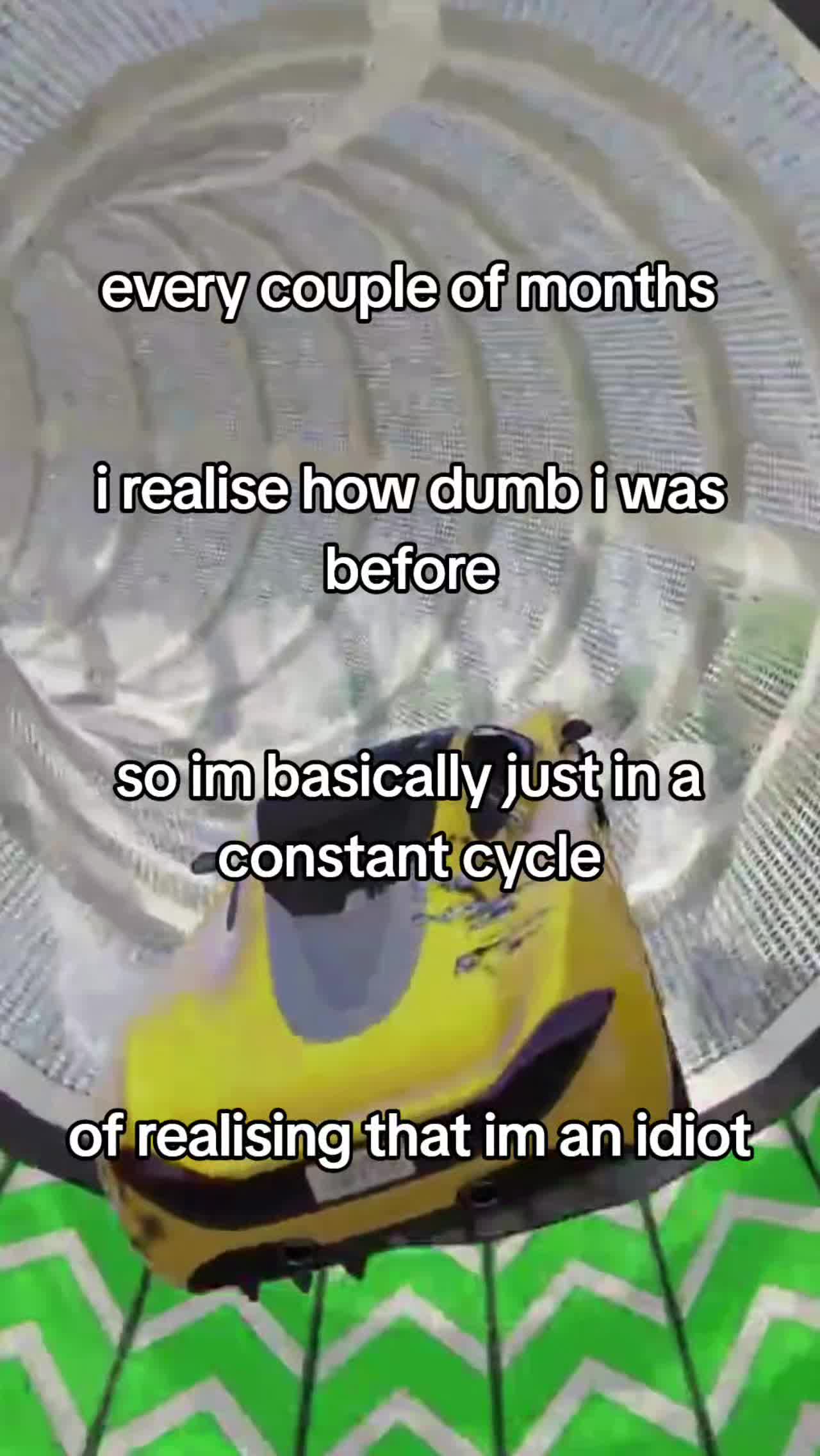 @st