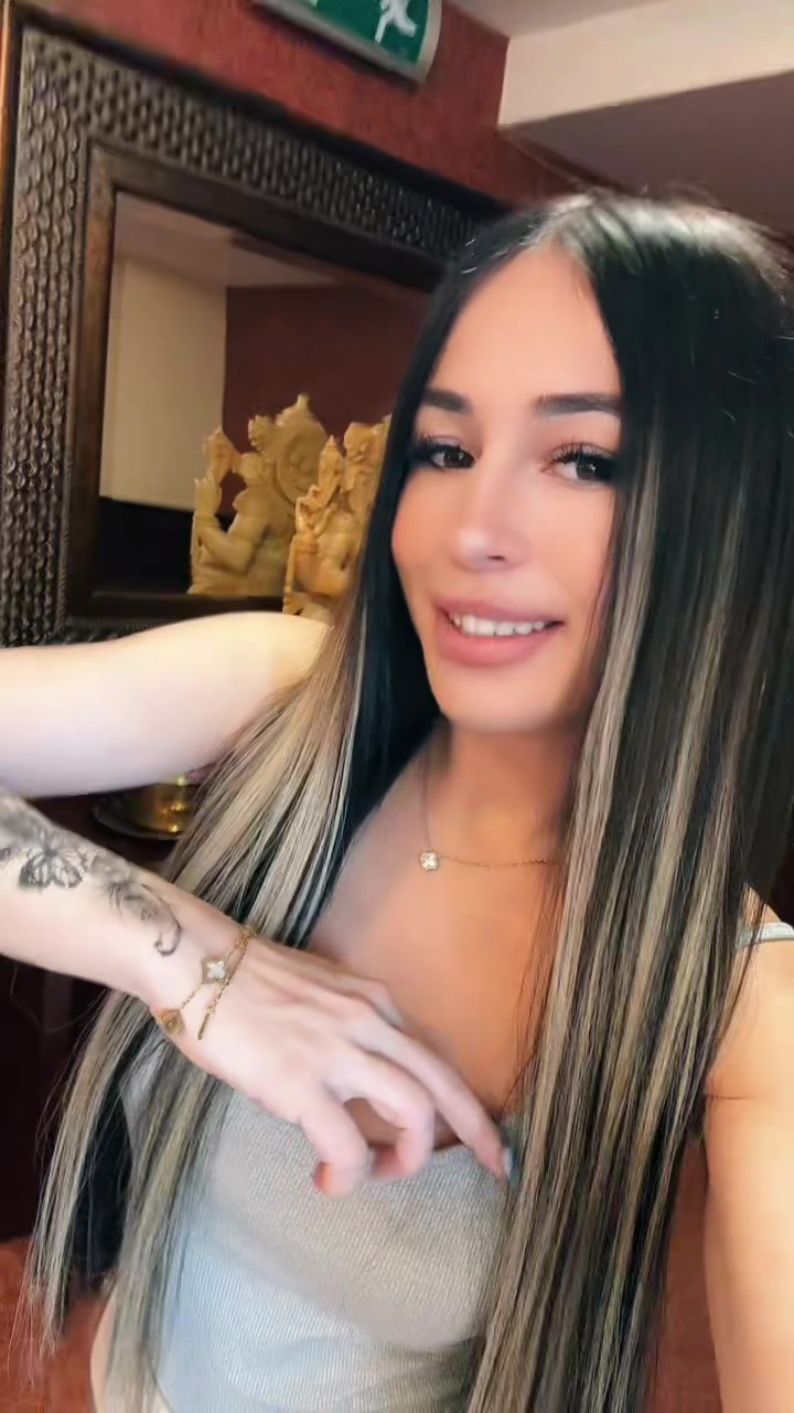 @𝕊𝕍𝔼𝕋𝕀𝕂😎