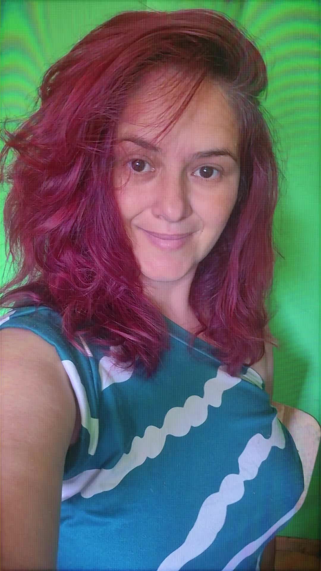 @Cătălina