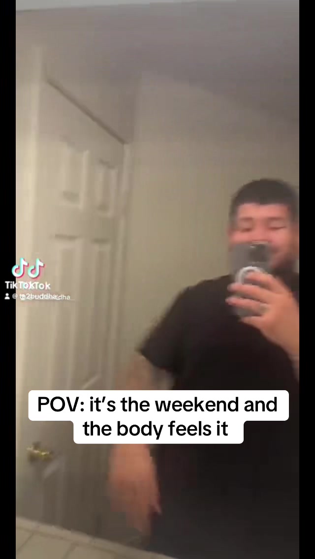 @infamousbuddha_