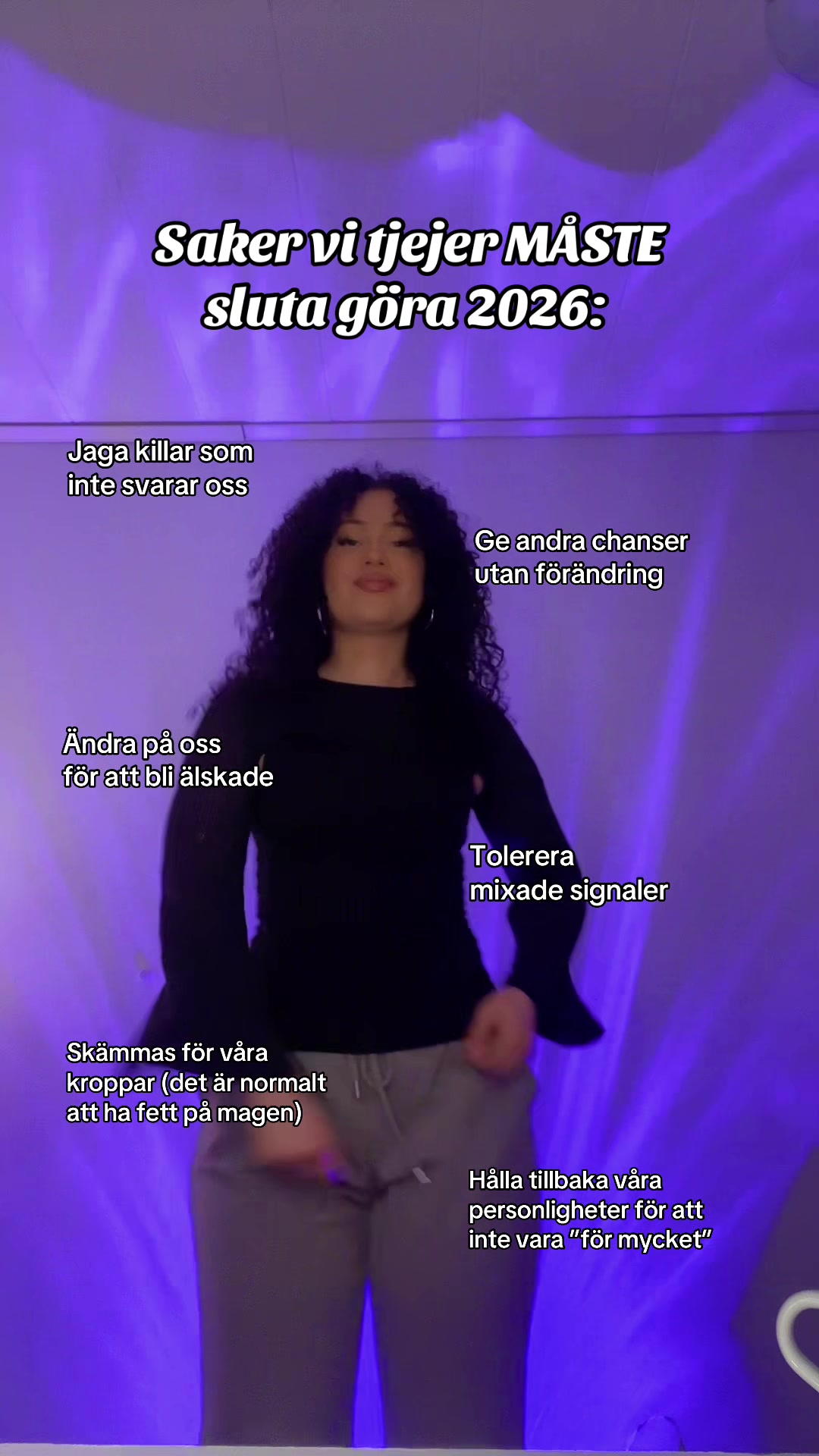 @oliviaveraward
