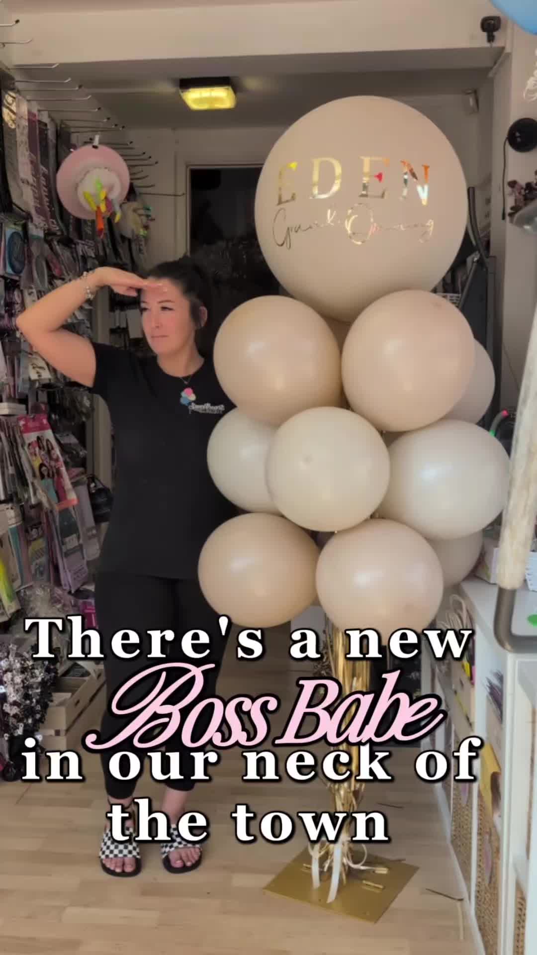 @SweetheartspartyBoutique