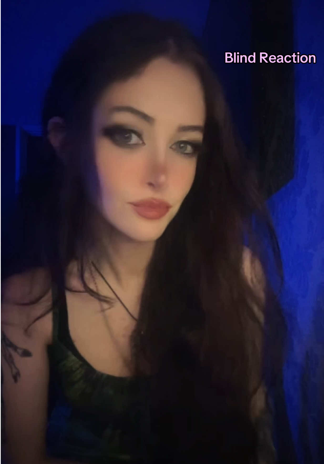 @clopaminee