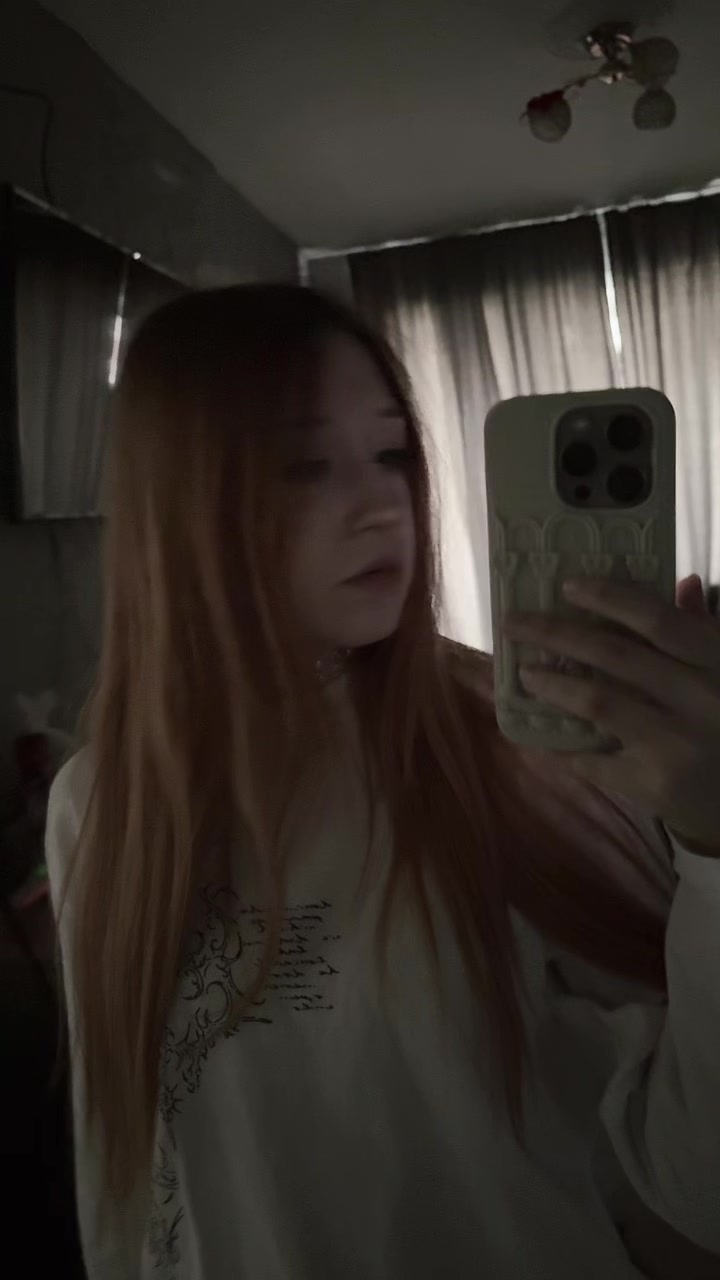 @Свири Свайт
