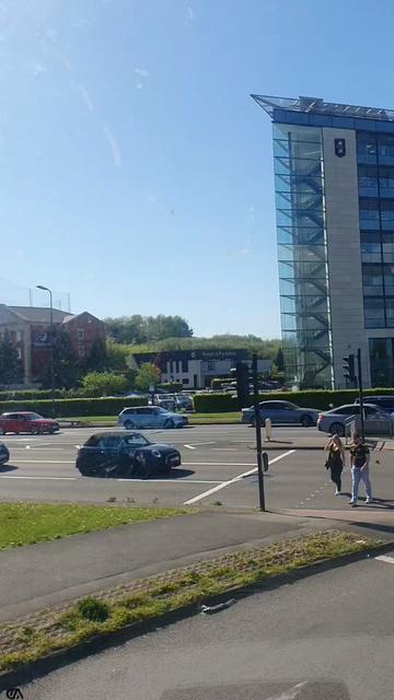 @emaan khan