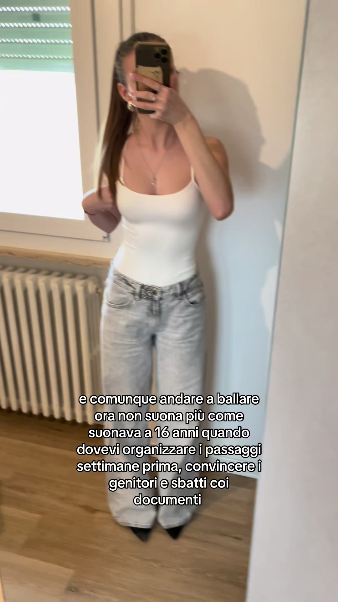 @dana