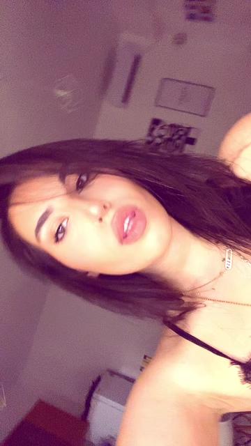 @eiri.niii