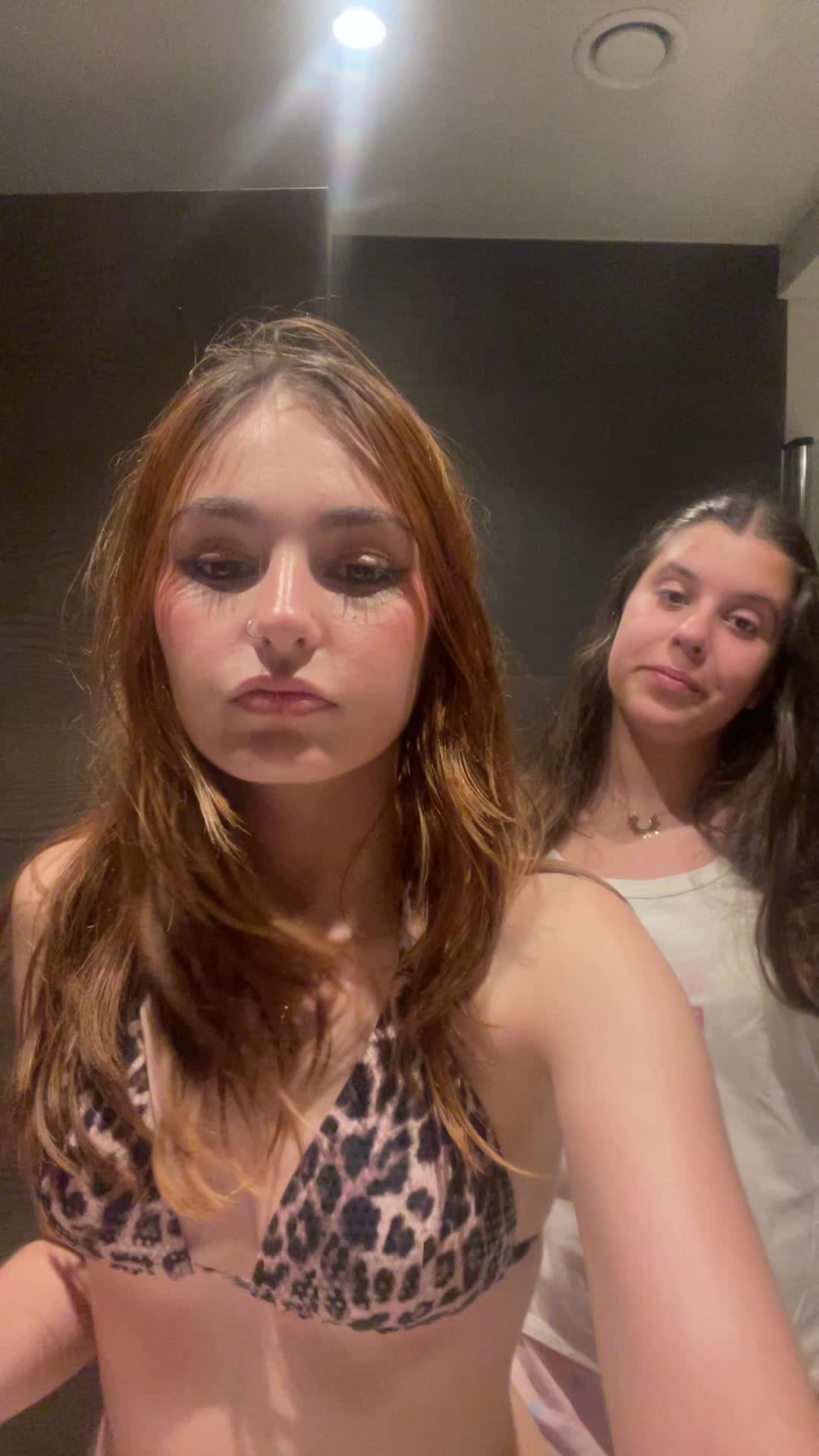 @Nana 🐆🪞