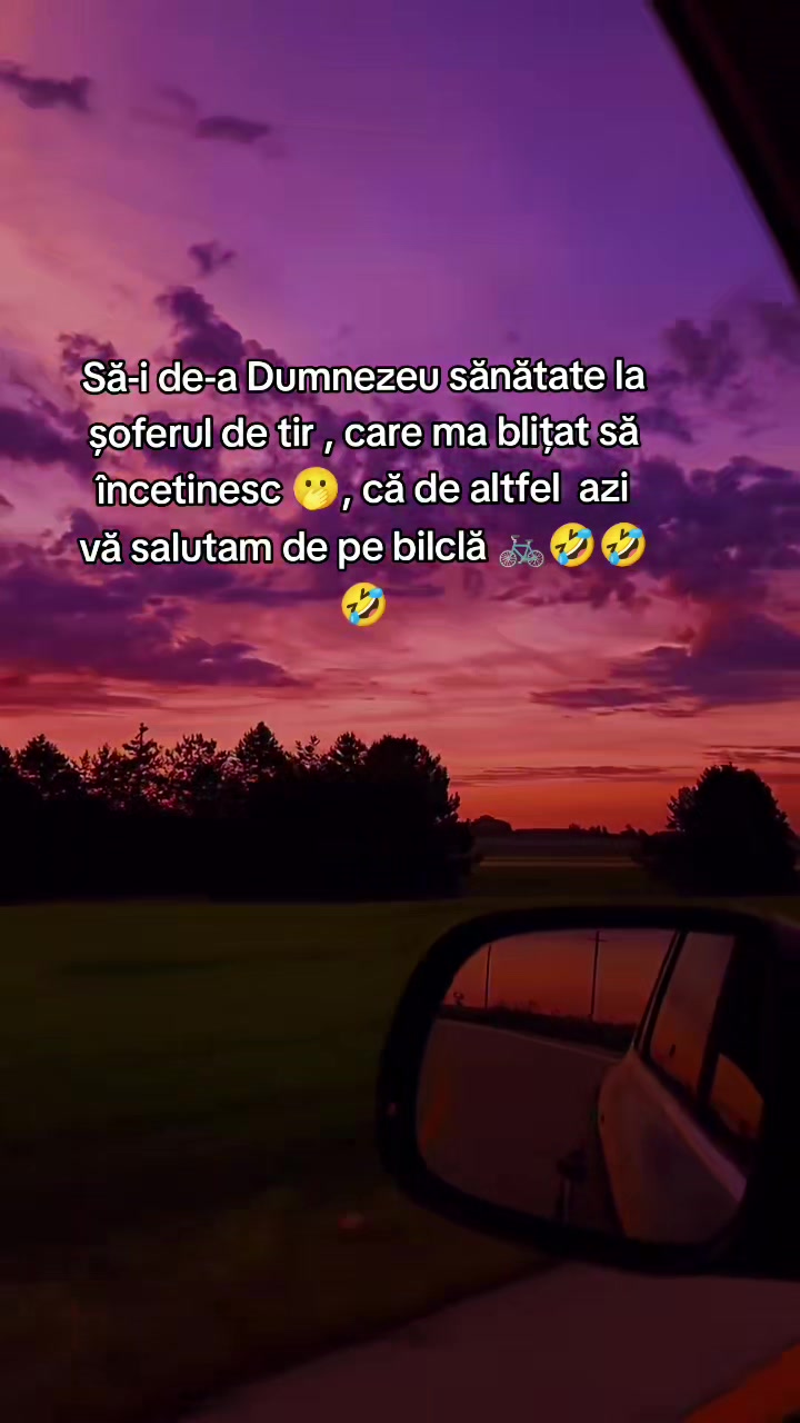 @❤️Teo❤️