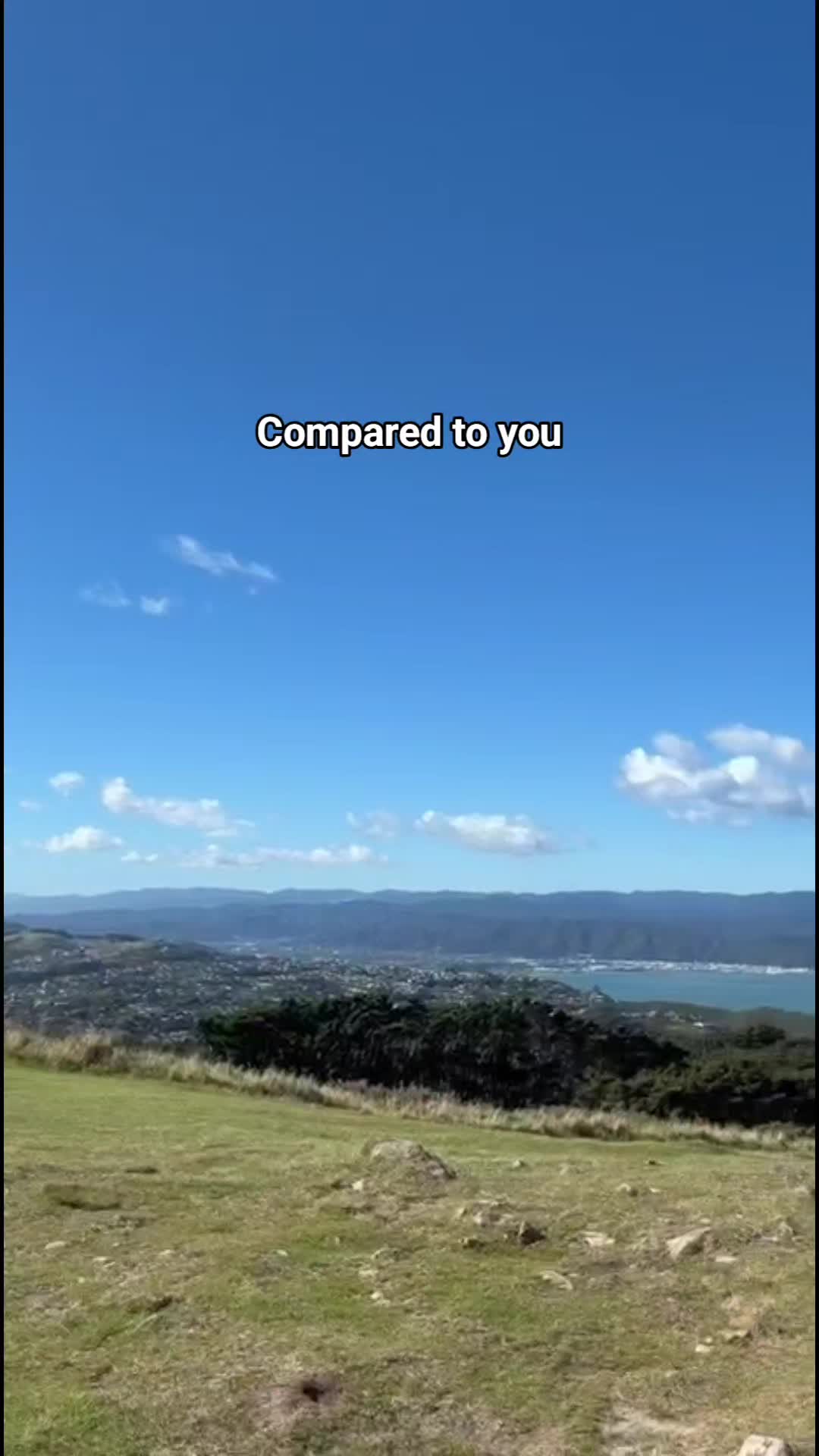 @Megan