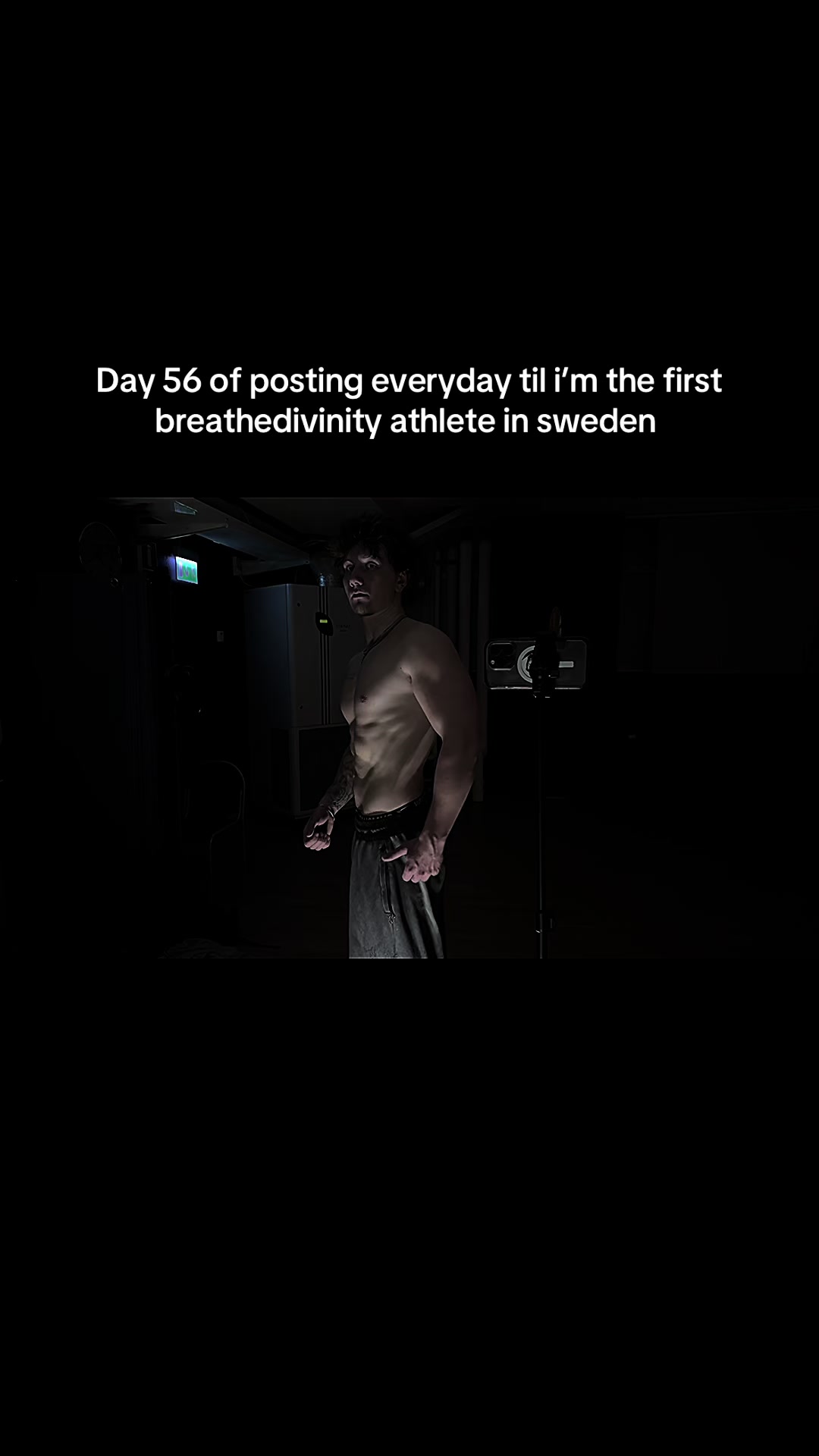 @H